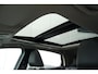 Nissan Ariya Evolve 91 kWh / SoH 98% / Pano / Dashcam / Memory / Adaptive Cruise