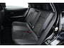 Nissan Ariya Evolve 91 kWh / SoH 98% / Pano / Dashcam / Memory / Adaptive Cruise