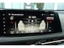 Nissan Ariya Evolve 91 kWh / SoH 98% / Pano / Dashcam / Memory / Adaptive Cruise