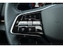Nissan Ariya Evolve 91 kWh / SoH 98% / Pano / Dashcam / Memory / Adaptive Cruise