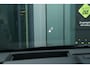 Nissan Ariya Evolve 91 kWh / SoH 98% / Pano / Dashcam / Memory / Adaptive Cruise