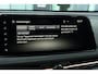 Nissan Ariya Evolve 91 kWh / SoH 98% / Pano / Dashcam / Memory / Adaptive Cruise