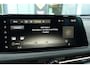 Nissan Ariya Evolve 91 kWh / SoH 98% / Pano / Dashcam / Memory / Adaptive Cruise