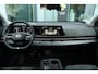 Nissan Ariya Evolve 91 kWh / SoH 98% / Pano / Dashcam / Memory / Adaptive Cruise