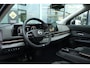 Nissan Ariya Evolve 91 kWh / SoH 98% / Pano / Dashcam / Memory / Adaptive Cruise