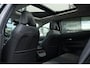 Nissan Ariya Evolve 91 kWh / SoH 98% / Pano / Dashcam / Memory / Adaptive Cruise