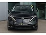 Nissan Ariya Evolve 91 kWh / SoH 98% / Pano / Dashcam / Memory / Adaptive Cruise