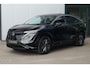 Nissan Ariya Evolve 91 kWh / SoH 98% / Pano / Dashcam / Memory / Adaptive Cruise