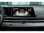 Nissan Ariya Evolve 91 kWh / SoH 98% / Pano / Dashcam / Memory / Adaptive Cruise
