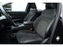 Nissan Ariya Evolve 91 kWh / SoH 98% / Pano / Dashcam / Memory / Adaptive Cruise