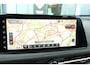 Nissan Ariya Evolve 91 kWh / SoH 98% / Pano / Dashcam / Memory / Adaptive Cruise