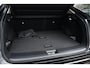 Nissan Ariya Evolve 91 kWh / SoH 98% / Pano / Dashcam / Memory / Adaptive Cruise