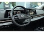 Nissan Ariya Evolve 91 kWh / SoH 98% / Pano / Dashcam / Memory / Adaptive Cruise