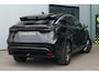 Nissan Ariya Evolve 91 kWh / SoH 98% / Pano / Dashcam / Memory / Adaptive Cruise