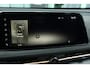 Nissan Ariya Evolve 91 kWh / SoH 98% / Pano / Dashcam / Memory / Adaptive Cruise