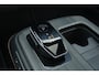Nissan Ariya Evolve 91 kWh / SoH 98% / Pano / Dashcam / Memory / Adaptive Cruise