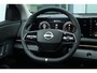Nissan Ariya Evolve 91 kWh / SoH 98% / Pano / Dashcam / Memory / Adaptive Cruise