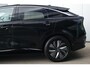 Nissan Ariya Evolve 91 kWh / SoH 98% / Pano / Dashcam / Memory / Adaptive Cruise