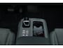 Nissan Ariya Evolve 91 kWh / SoH 98% / Pano / Dashcam / Memory / Adaptive Cruise