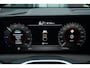 Nissan Ariya Evolve 91 kWh / SoH 98% / Pano / Dashcam / Memory / Adaptive Cruise