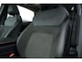 Nissan Ariya Evolve 91 kWh / SoH 98% / Pano / Dashcam / Memory / Adaptive Cruise