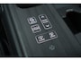 Nissan Ariya Evolve 91 kWh / SoH 98% / Pano / Dashcam / Memory / Adaptive Cruise