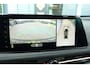 Nissan Ariya Evolve 91 kWh / SoH 98% / Pano / Dashcam / Memory / Adaptive Cruise