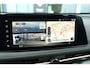 Nissan Ariya Evolve 91 kWh / SoH 98% / Pano / Dashcam / Memory / Adaptive Cruise