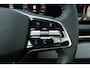 Nissan Ariya Evolve 91 kWh / SoH 98% / Pano / Dashcam / Memory / Adaptive Cruise