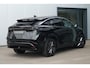 Nissan Ariya Evolve 91 kWh / SoH 98% / Pano / Dashcam / Memory / Adaptive Cruise
