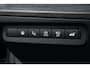 Nissan Ariya Evolve 91 kWh / SoH 98% / Pano / Dashcam / Memory / Adaptive Cruise