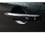 Nissan Ariya Evolve 91 kWh / SoH 98% / Pano / Dashcam / Memory / Adaptive Cruise