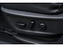 Nissan Ariya Evolve 91 kWh / SoH 98% / Pano / Dashcam / Memory / Adaptive Cruise
