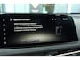 Nissan Ariya Evolve 91 kWh / SoH 98% / Pano / Dashcam / Memory / Adaptive Cruise