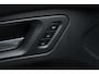 Nissan Ariya Evolve 91 kWh / SoH 98% / Pano / Dashcam / Memory / Adaptive Cruise