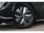 Nissan Ariya Evolve 91 kWh / SoH 98% / Pano / Dashcam / Memory / Adaptive Cruise