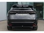 Nissan Ariya Evolve 91 kWh / SoH 98% / Pano / Dashcam / Memory / Adaptive Cruise