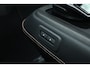 Nissan Ariya Evolve 91 kWh / SoH 98% / Pano / Dashcam / Memory / Adaptive Cruise