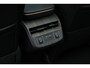 Nissan Ariya Evolve 91 kWh / SoH 98% / Pano / Dashcam / Memory / Adaptive Cruise