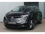 Nissan Ariya Evolve 91 kWh / SoH 98% / Pano / Dashcam / Memory / Adaptive Cruise