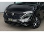 Nissan Ariya Evolve 91 kWh / SoH 98% / Pano / Dashcam / Memory / Adaptive Cruise
