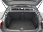 Volkswagen Golf 1.0 eTSI Life AUTOMAAT / TREKHAAK / SFEER / CARPLAY / NAVI / CLIMA / PDC / ACC / DAB+ / NL-AUTO