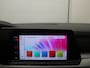 Volkswagen Golf 1.0 eTSI Life AUTOMAAT / TREKHAAK / SFEER / CARPLAY / NAVI / CLIMA / PDC / ACC / DAB+ / NL-AUTO