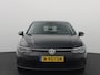 Volkswagen Golf 1.0 eTSI Life AUTOMAAT / TREKHAAK / SFEER / CARPLAY / NAVI / CLIMA / PDC / ACC / DAB+ / NL-AUTO