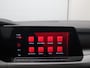 Volkswagen Golf 1.0 eTSI Life AUTOMAAT / TREKHAAK / SFEER / CARPLAY / NAVI / CLIMA / PDC / ACC / DAB+ / NL-AUTO