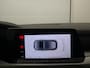 Volkswagen Golf 1.0 eTSI Life AUTOMAAT / TREKHAAK / SFEER / CARPLAY / NAVI / CLIMA / PDC / ACC / DAB+ / NL-AUTO