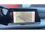 Volkswagen Golf 1.0 eTSI Life AUTOMAAT / TREKHAAK / SFEER / CARPLAY / NAVI / CLIMA / PDC / ACC / DAB+ / NL-AUTO