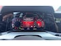 Volkswagen Golf 1.0 eTSI Life AUTOMAAT / TREKHAAK / SFEER / CARPLAY / NAVI / CLIMA / PDC / ACC / DAB+ / NL-AUTO