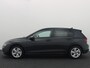 Volkswagen Golf 1.0 eTSI Life AUTOMAAT / TREKHAAK / SFEER / CARPLAY / NAVI / CLIMA / PDC / ACC / DAB+ / NL-AUTO