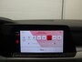 Volkswagen Golf 1.0 eTSI Life AUTOMAAT / TREKHAAK / SFEER / CARPLAY / NAVI / CLIMA / PDC / ACC / DAB+ / NL-AUTO